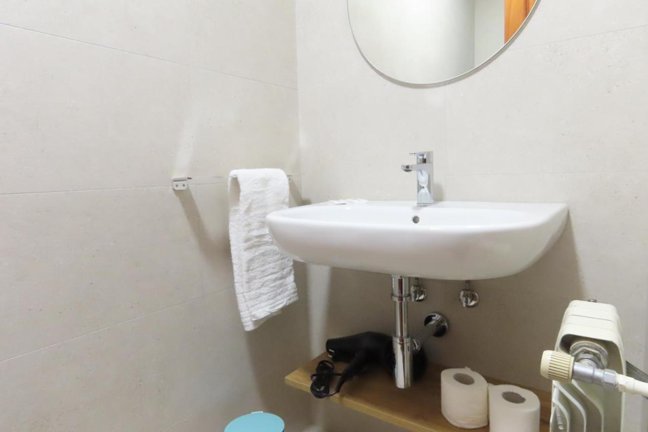 Sete Artes By En Casa Hotel *
