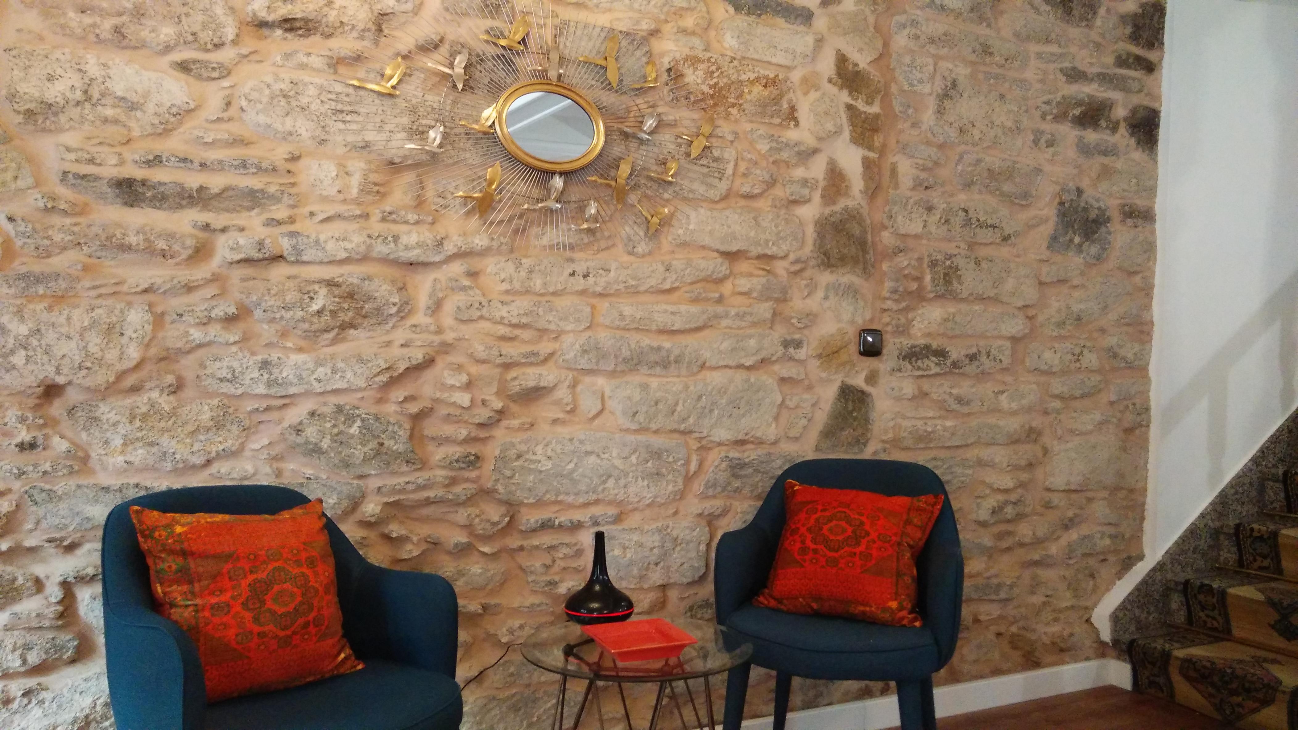 Sete Artes By En Casa
