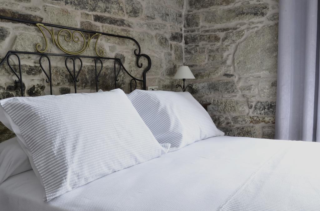 Sete Artes By En Casa Hotel Saint-Jacques-de-Compostelle