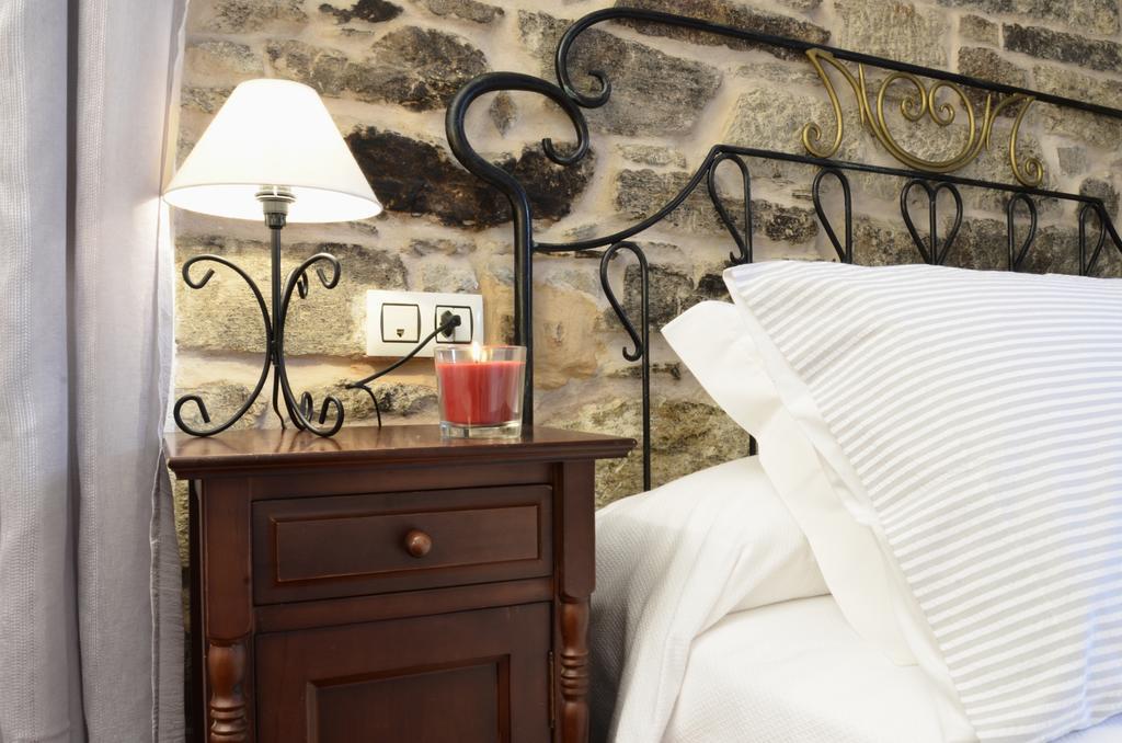 Hotel Sete Artes By En Casa *