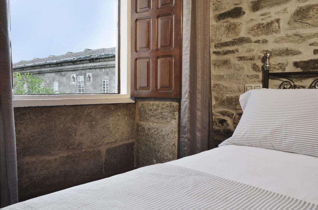 Sete Artes By En Casa Hotel