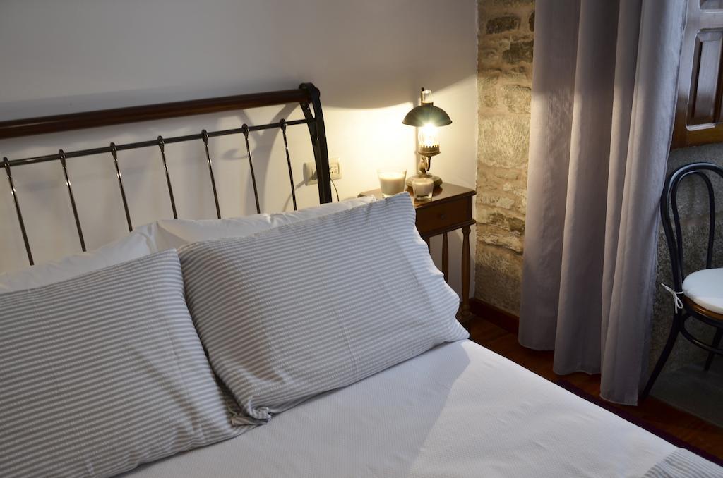 Sete Artes By En Casa Hotel *