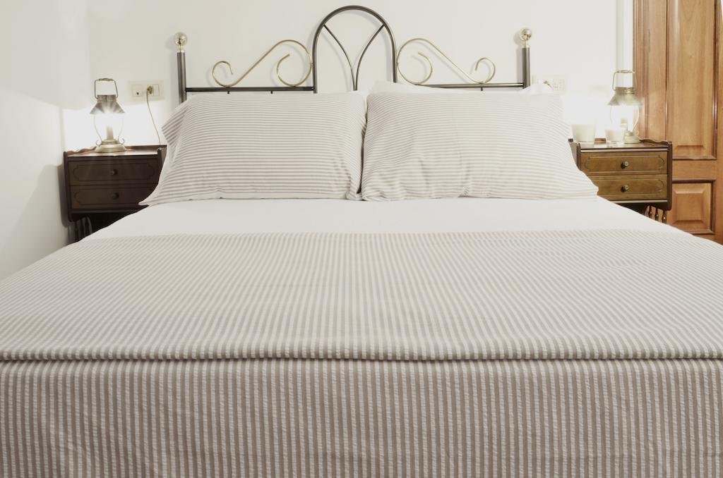 Hotel Sete Artes By En Casa