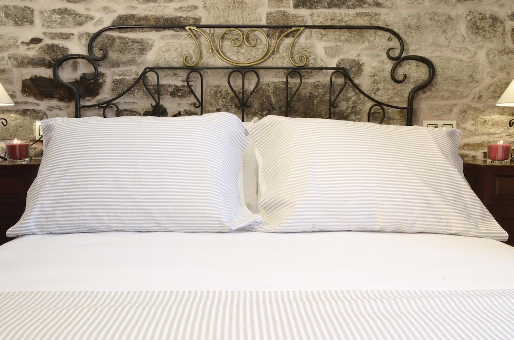 Hotel Sete Artes By En Casa