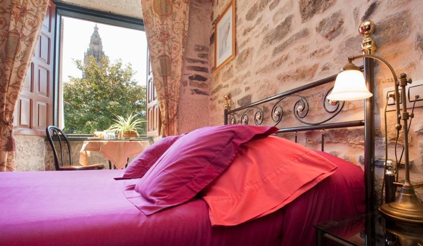 Sete Artes By En Casa Hotel *