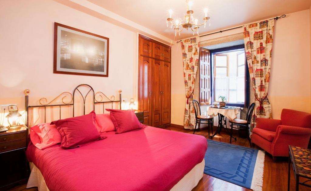 Hotel Sete Artes By En Casa *