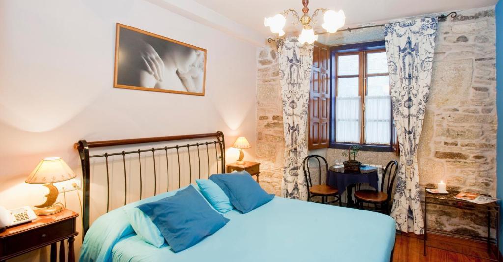 Hotel Sete Artes By En Casa *