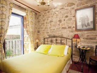 Sete Artes By En Casa * Santiago de Compostela