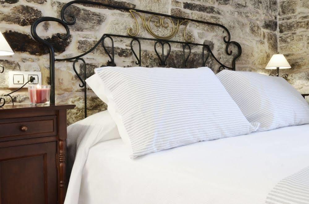 Hotel Sete Artes By En Casa