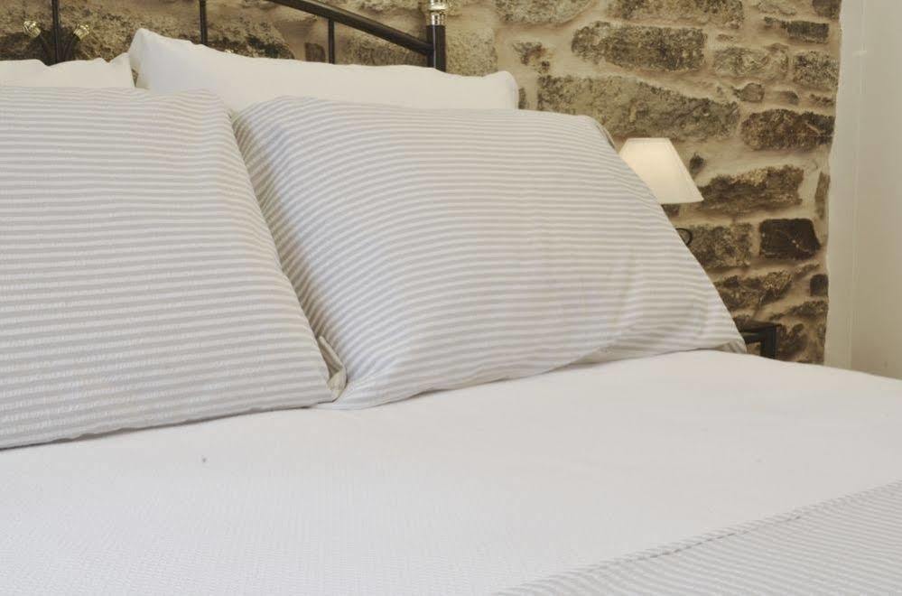 Sete Artes By En Casa Hotel